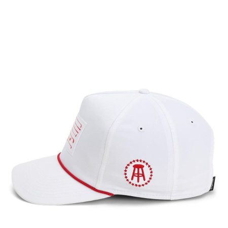 5054-A14-Barstool-2.jpg
