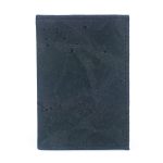 Men's RFID-Blocking Cork Card Wallets BAG-2277