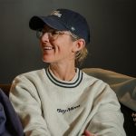 Boy Mom '47 Clean Up Hat