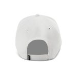Barstool Golf x Imperial Flag Patch Hat