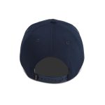 Barstool Golf x Imperial Flag Patch Hat
