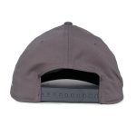 TaylorMade x Barstool Golf Snapback