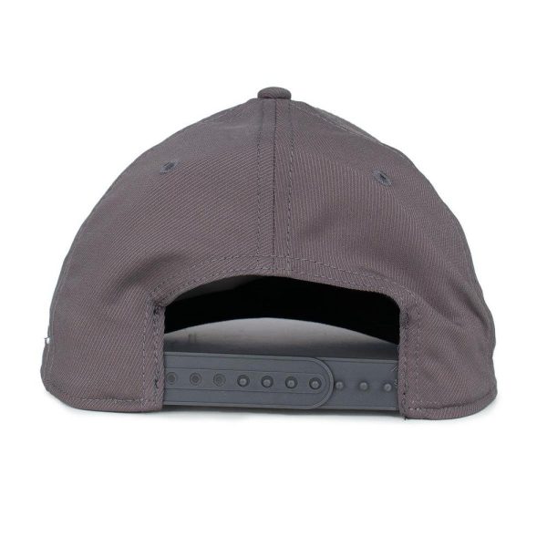 TaylorMade x Barstool Golf Snapback