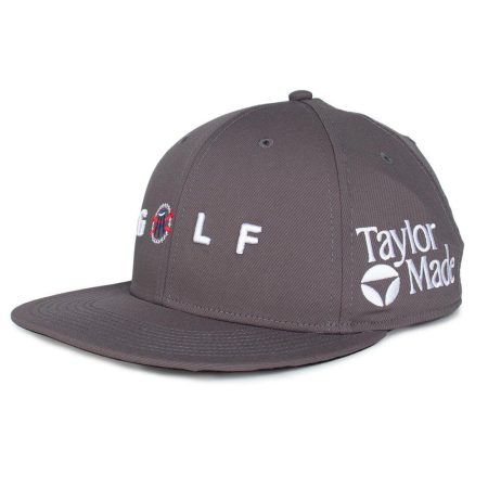 TMGolfHat-Grey-Side.jpg