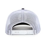 47 x Barstool Logo Trucker Hat