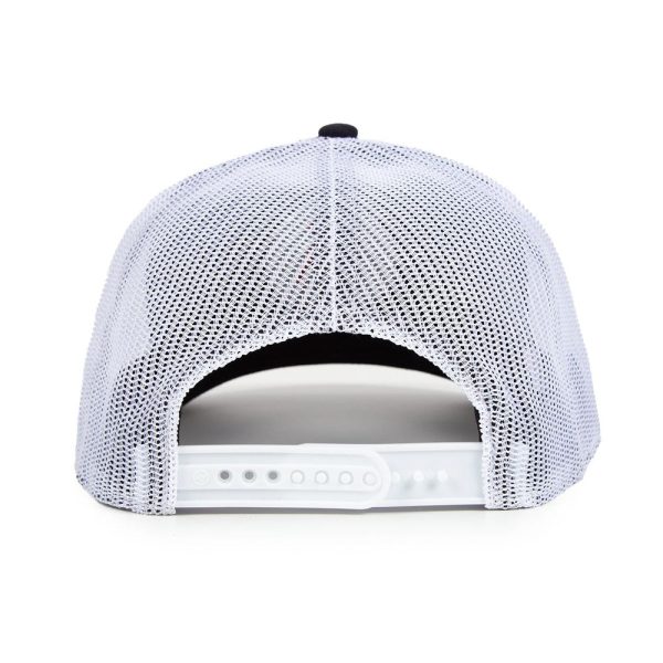 47 x Barstool Logo Trucker Hat