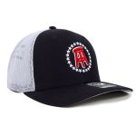 47 x Barstool Logo Trucker Hat