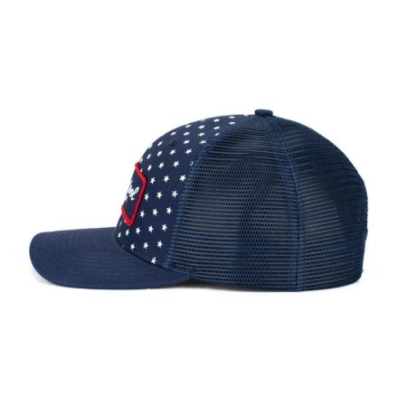 XBAR12808-BARSTOOL-GOLF-HAT-CAP-082522-02-ECOM-FLAT.jpg