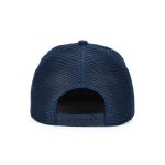 Barstool Golf Americana Trucker Hat
