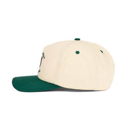 XBAR12857-BARSTOOL-CMCC-HAT-CAP-100422-02-ECOM-FLAT.jpg