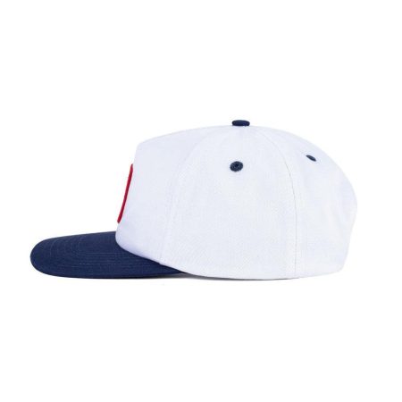 XBAR14609-BARSTOOL-HAT-CAP-RETRO-061523-02-FLAT.jpg