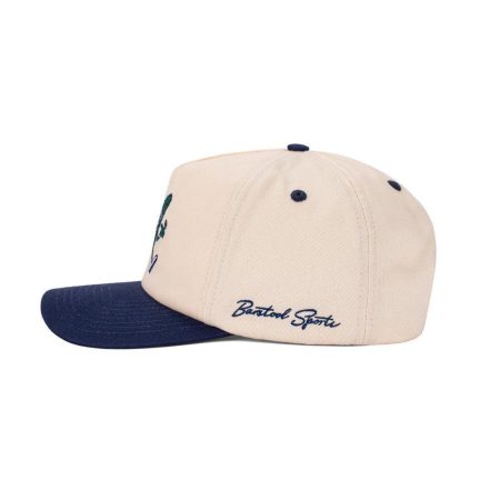 XBAR15437-BARSTOOL-PICKLEBALL-HAT-CAP-090723-02-FLAT.jpg