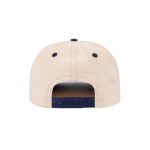 Barstool Pickleball Club Retro Snapback Hat