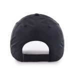Dad '47 Brrr Clean Up Hat