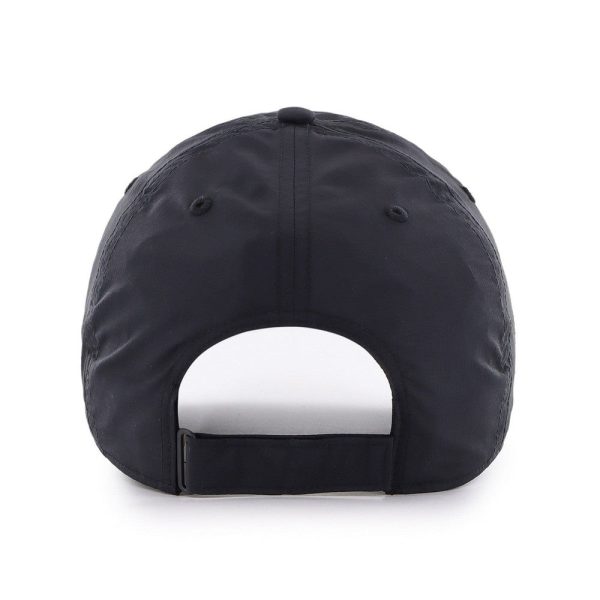 Dad '47 Brrr Clean Up Hat