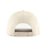 High Noon '47 HITCH Snapback Hat