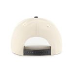 CITO '47 HITCH Snapback Hat