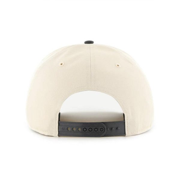 CITO '47 HITCH Snapback Hat