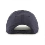 Girl Dad '47 Brrr Fairway Hitch Hat