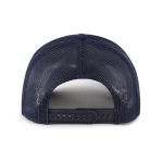 Girl Dad '47 Foam Trucker Hat