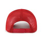 Girl Dad '47 Foam Trucker Hat