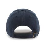 Barstool Sports Logo x '47 Clean Up Hat