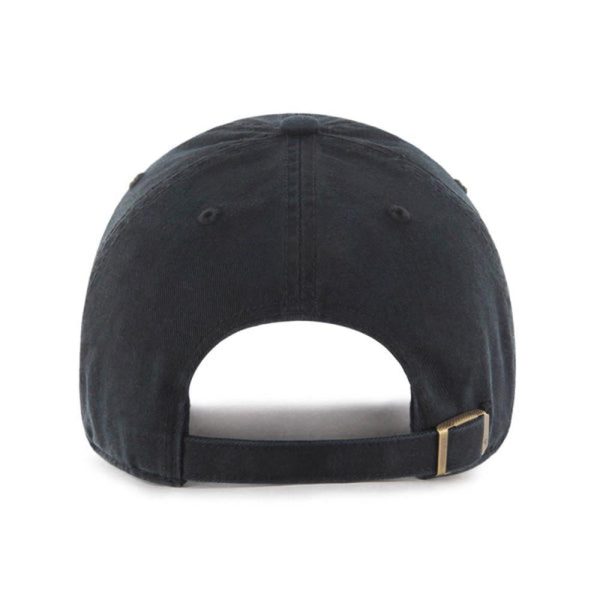Boy Mom '47 Clean Up Hat
