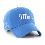 Boy Mom '47 Clean Up Hat