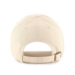 Boy Mom '47 Clean Up Hat