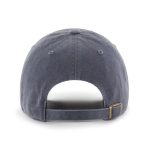 Girl Dad '47 Clean Up Hat