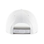 Girl Dad '47 HITCH Snapback Hat