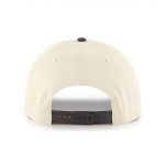 Football Guy '47 HITCH Snapback Hat