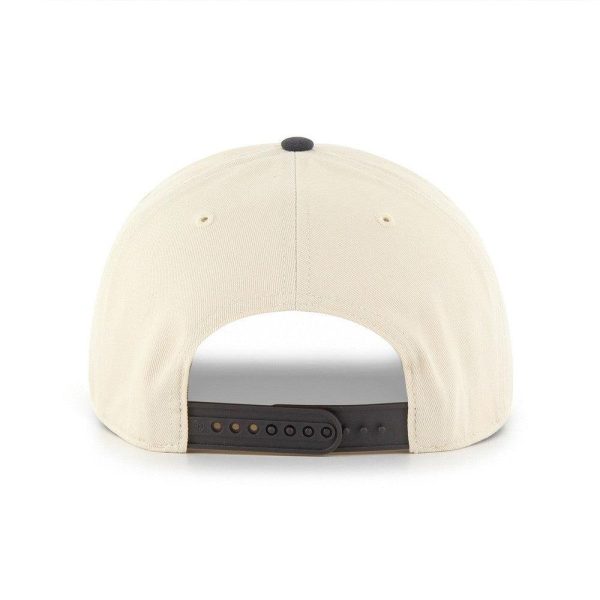 Football Guy '47 HITCH Snapback Hat