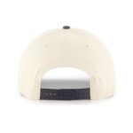 Barstool Sports x '47 HITCH Snapback Hat