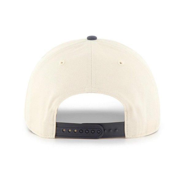 Barstool Sports x '47 HITCH Snapback Hat