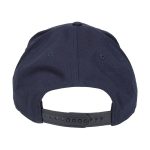 Just Cover '47 HITCH Snapback Hat