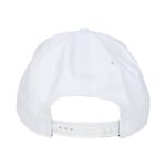 Just Cover '47 HITCH Snapback Hat