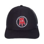 47 x Barstool Logo Trucker Hat