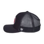 47 x Barstool Logo Trucker Hat