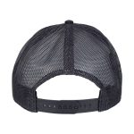 47 x Barstool Logo Trucker Hat