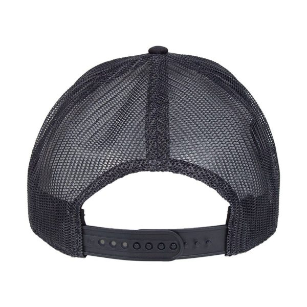 47 x Barstool Logo Trucker Hat