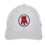 47 x Barstool Logo Trucker Hat
