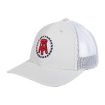 47 x Barstool Logo Trucker Hat
