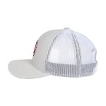 47 x Barstool Logo Trucker Hat
