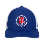 47 x Barstool Logo Trucker Hat