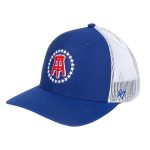 47 x Barstool Logo Trucker Hat
