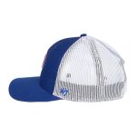 47 x Barstool Logo Trucker Hat