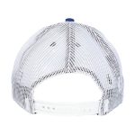 47 x Barstool Logo Trucker Hat