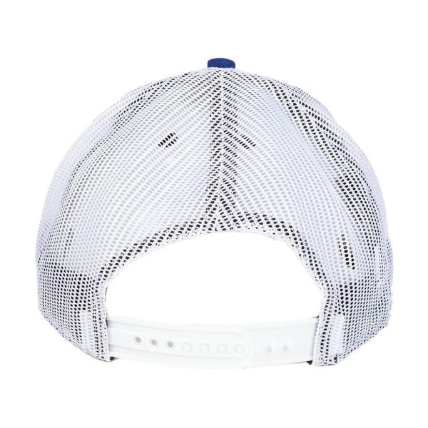 47 x Barstool Logo Trucker Hat
