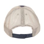 47 Mesh Back Hat